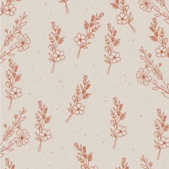 Happy Poshing! - Picture 5 of 16